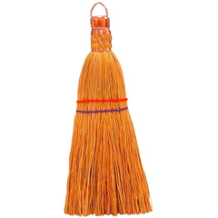 MAGNOLIA BRUSH 228 BRUSHES, BROOMS & MOPS