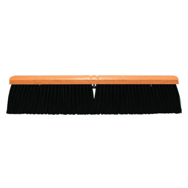 MAGNOLIA BRUSH 2424-A BRUSHES, BROOMS & MOPS