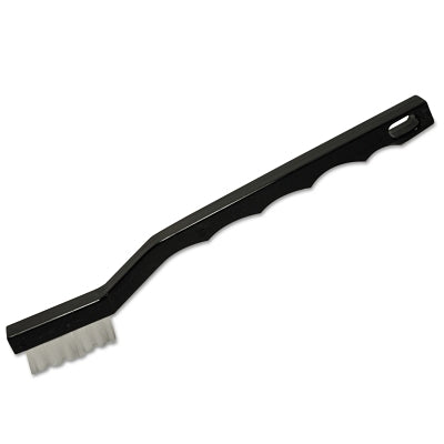 MAGNOLIA BRUSH 272 ABRASIVES, FILES, & CHISELS