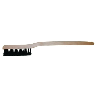 MAGNOLIA BRUSH 28 BASEBOARD HEATERS