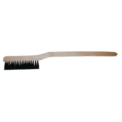 MAGNOLIA BRUSH 28 BASEBOARD HEATERS