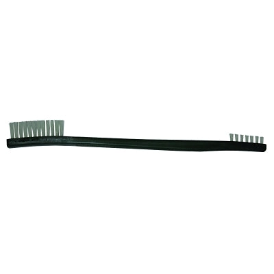MAGNOLIA BRUSH 291 BRUSHES