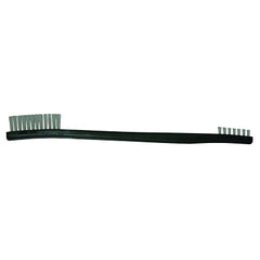 MAGNOLIA BRUSH 291 BRUSHES