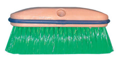 MAGNOLIA BRUSH 3032 CLEANING SUPPLIES