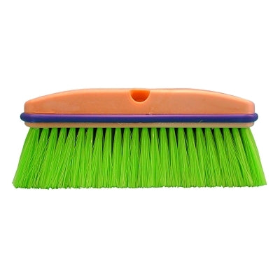 MAGNOLIA BRUSH 3033 BRUSHES, BROOMS & MOPS