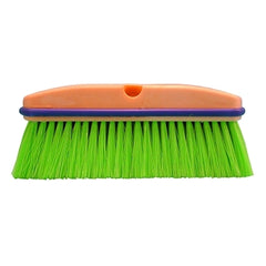 MAGNOLIA BRUSH 3033 BRUSHES, BROOMS & MOPS
