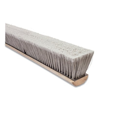 MAGNOLIA BRUSH 3724 BRUSHES