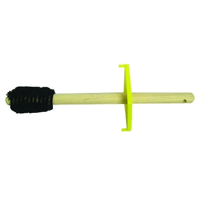 MAGNOLIA BRUSH OK #4 BRUSHES