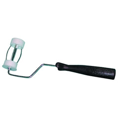 Magnolia Brush 400-014 4-Inch Paint Roller Frame