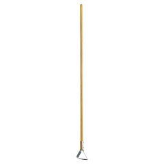 MAGNOLIA BRUSH 4136 CLEANING SUPPLIES