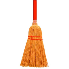 MAGNOLIA BRUSH 461 BRUSHES, BROOMS & MOPS