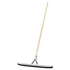 MAGNOLIA BRUSH 4624 BRUSHES, BROOMS & MOPS