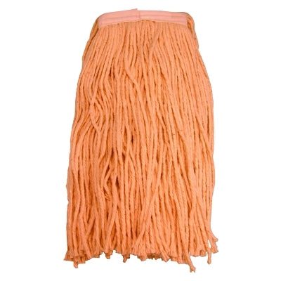 MAGNOLIA BRUSH 4724 BRUSHES, BROOMS & MOPS
