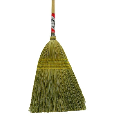 MAGNOLIA BRUSH 5017 BUNDLED BRUSHES, BROOMS & MOPS