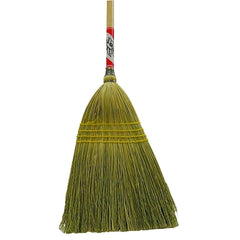 MAGNOLIA BRUSH 5017 BUNDLED BRUSHES, BROOMS & MOPS
