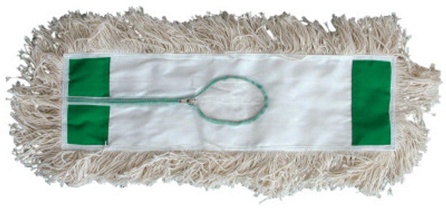 MAGNOLIA BRUSH 5148 BRUSHES, BROOMS & MOPS