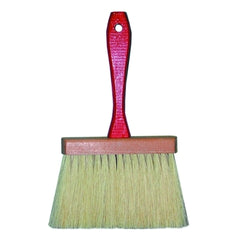 MAGNOLIA BRUSH 561 PAINT SUPPLIES
