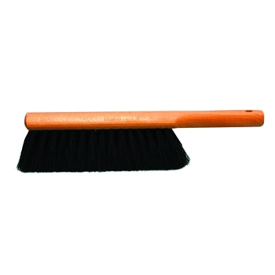 MAGNOLIA BRUSH 58 CLEANING SUPPLIES
