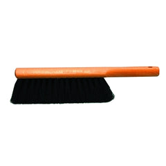 MAGNOLIA BRUSH 58 CLEANING SUPPLIES