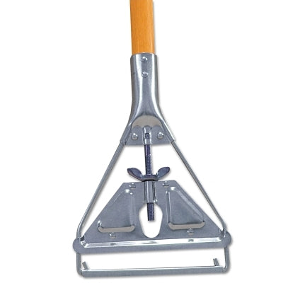MAGNOLIA BRUSH 91 BRUSHES, BROOMS & MOPS