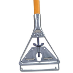 MAGNOLIA BRUSH 91 BRUSHES, BROOMS & MOPS