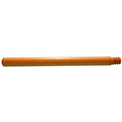 MAGNOLIA BRUSH A-60 BRUSHES