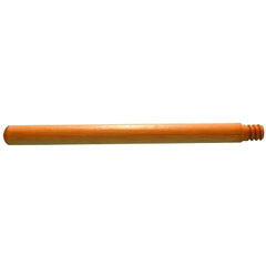 MAGNOLIA BRUSH A-60 BRUSHES
