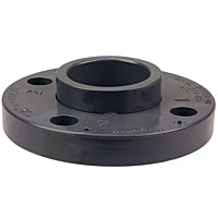 NIBCO CA25490 PVC FITTINGS