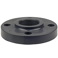 NIBCO CA23450 PVC FITTINGS