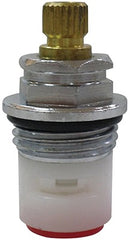 HOMEWERKS WORLDWIDE Homewerks Worldwide Llc 31-410-HW Ceramic Faucet Cartridge