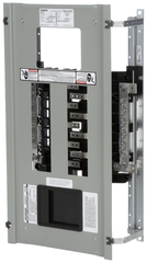 SIEMENS P1A18MC250AT RELAYS & SWITCHES