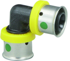 VIEGA 49290 PIPE FITTINGS