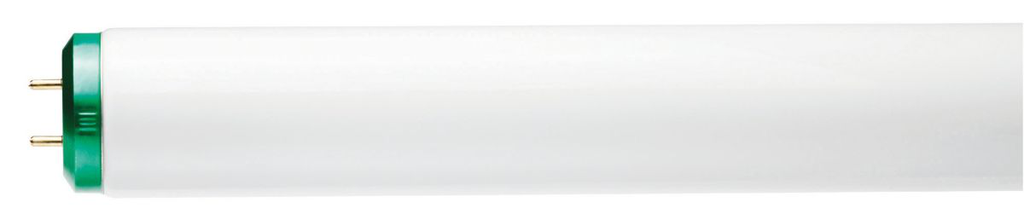 PHILIPS 423186 UV LIGHTS