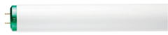 PHILIPS 423186 UV LIGHTS