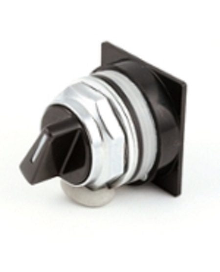 CLEVELAND Cleveland 102534 Switch On/Off Rotary 3.8 x 2.5 x 1.95 in (Each / CLE102534)
