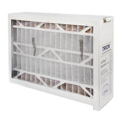 TRION 455602-725 AIR FILTERS