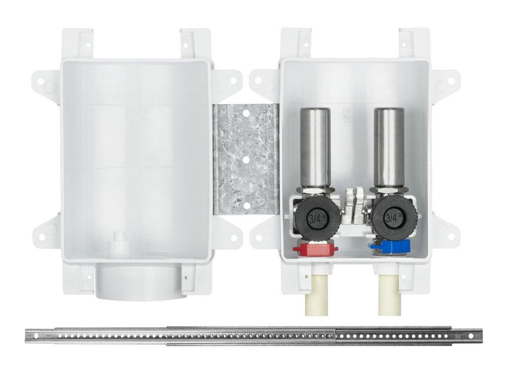 SIOUX CHIEF 696-G2313CR PIPE FITTINGS