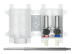 SIOUX CHIEF 696-G2313CR PIPE FITTINGS
