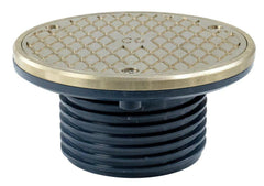 SIOUX CHIEF 834-3HNR PIPE FITTINGS