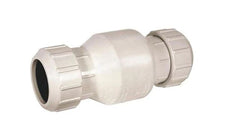 LITTLE GIANT 940022 VALVE REPAIR & REBUILD KITS