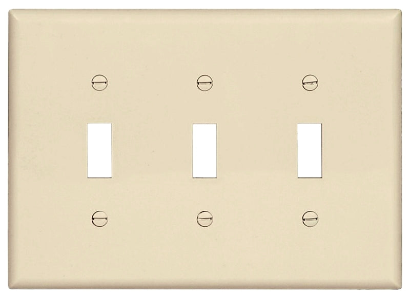 4557567.jpg
