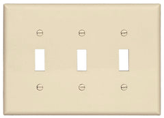 4557567.jpg