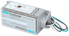 SIEMENS FS100 DISCONNECTS