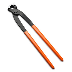 DAWN Dawn ct108 Pvc Abs Pipe Crimper Cutting Tool