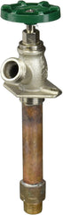 ARROWHEAD 456-04LF PIPE FITTINGS