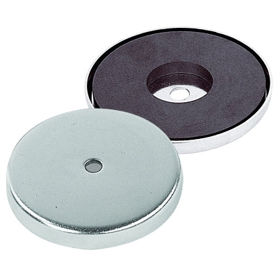 MAGNET SOURCE 7217 PLIERS