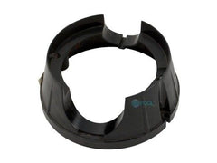 HAYWARD CLX220B CHLORINE FEEDER ASSEMBLIES & PARTS
