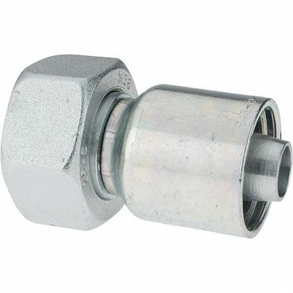PARKER Parker PP-00284 Hydraulic Hose Swivel Fitting 0.75 in Id