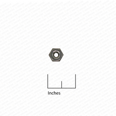 COLUMBUS MCKINNON 45662 GAS VALVES