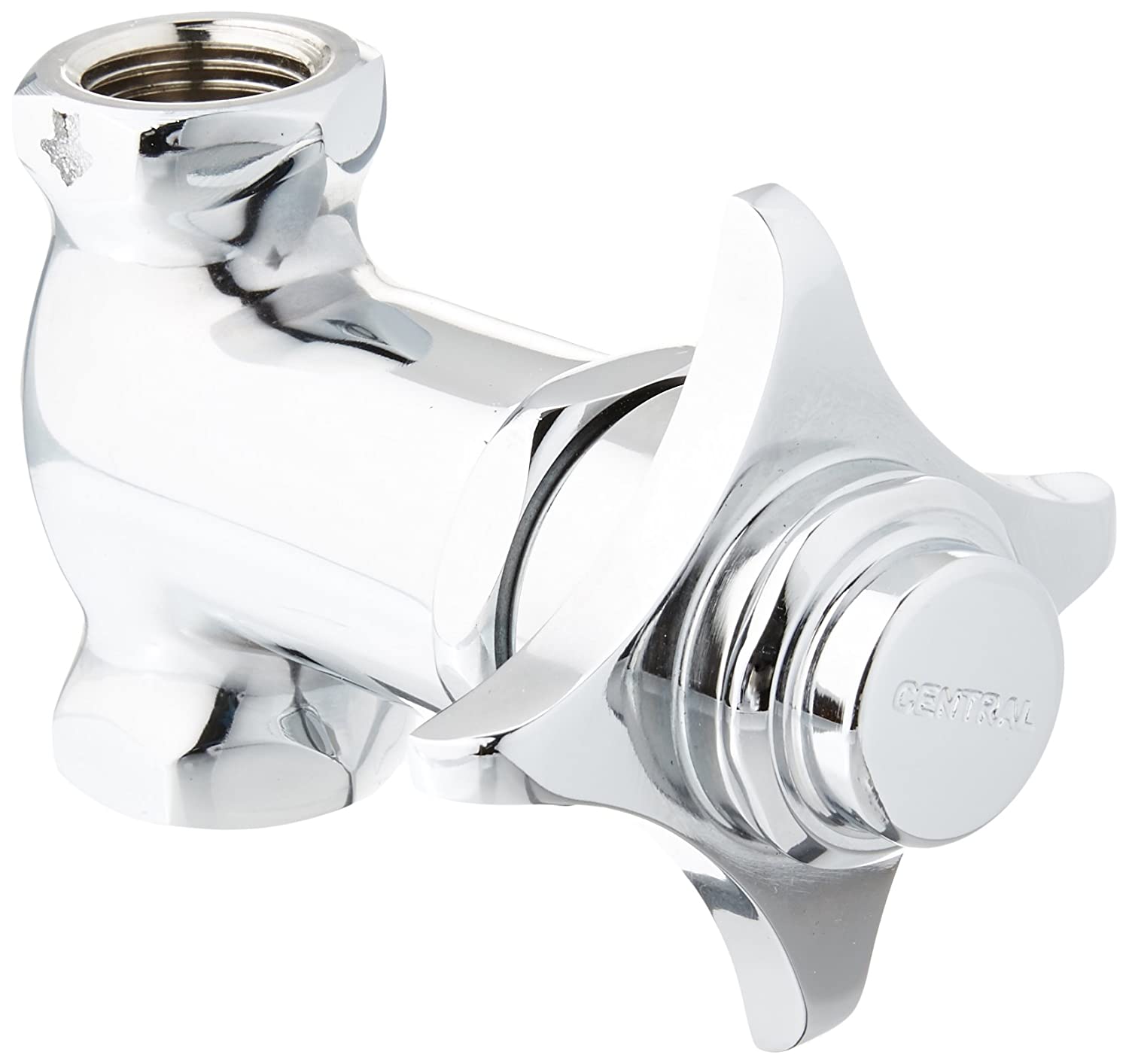 PIONEER 0331-1/2 PIPE FITTINGS